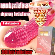 condom berduri Kondom Berduri condom tahan lama men Condom bearing condom ring condom silicon kondom