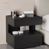 Simple Bedside Table Bedside Table GHM0
