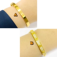 gelang tangan Bangle Cartier Cop 916