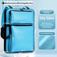 Marie’s | Art Supplies Backpack Large Capacity Art Kit