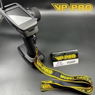 vp pro lanyard for rc transmitter remote