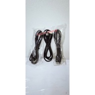 HDMI Cable 1.5 meters