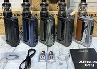 Best Produk Argus Gt 2 / Argus Gt 2 Kits Byvoopoo