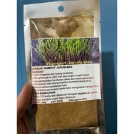 MAS NEEDLE GRASS POWDER 30G !!️