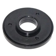 Absorber Mounting Bearing  Brand : Oem  P/N : 54612-0U000