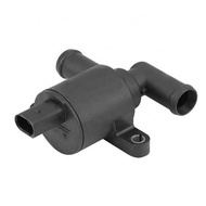 Coolant Control Valve For Audi Volkswagen SEAT SKODA A1 Sportback A3 A4 A5 4H0121671D 4H0121671B 4H0