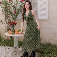 #JBS2511 Renderia Dress Joobs studio