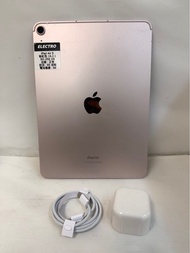 iPad Air 5 256 gb wifi + 5G 256gb