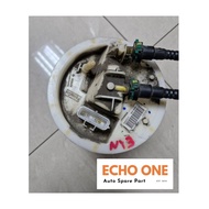 MAZDA 3 BL BM SKYACTIVE FUEL PUMP 8N61-9H307 Used Original Bosch