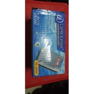 OXY VIPSUN VS-2800 2.5W 1-nozzle oxygen generator