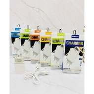 Samsung Micro Type C P-18 Charger 1usb 4.0A Samsung Type C Micro P-18 Charger