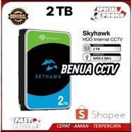4TB Hard Drive/2TB/1TB Skyhawk Sata 3.5 Internal Hard Drive cctv price