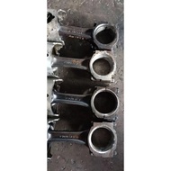 PISTON CON ROD 4D56T FOR PAJERO LO49, STORM, TRITON