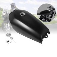 Honda CG125 Retro Motorcycle Fuel tank gas tank