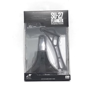 JC Wings 1/72 Standbase SU-27 Flanker