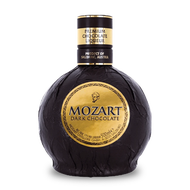 莫札特黑巧克力酒 MOZART BLACK CHOCOLATE PURE 87