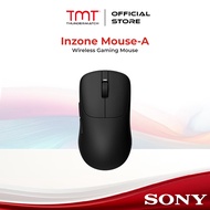Sony INZONE Mouse-A Wireless Gaming Mouse