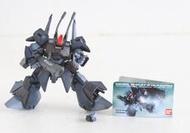 FW 鋼彈終極任務～RMS-099 RICK DIAS～