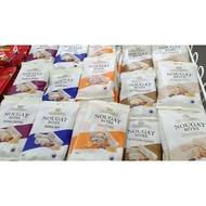 🔥 Nougat Golden Boronia 100g🔥