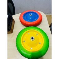 DEAD CART WHEELS SAND CART WHEEL DEAD WHEEL SAND CART WHEEL