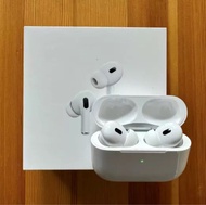 🔥AirPod Pro 2 蘋果耳機 🔥