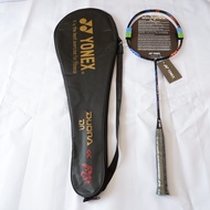 Yonex Duora 10k.lll Badminton Racket