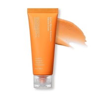 SUNGBOON Edit Active Marine Red Capsule Cream, 1.69oz W7QA