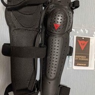 dainese KNEE V E1護膝、護肘