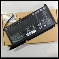 Baterai HP Pavillion Gaming 15-DK0042TX 15-DK-DK2002TX PG03XL