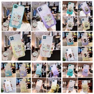 case Oppo A93 A73