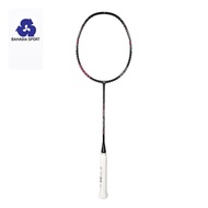 Axforce CANNON li-ning racket