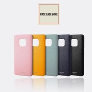 **日本GRAMMAS系列Huawei 華為Mate 20 Pro PU皮套式手機殼! **