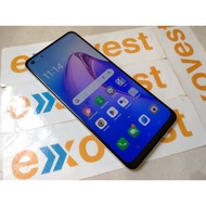 Oppo Reno8 Z 5G_ Reno 8 8z_CPH2457_6.43" AMOLED Skrin_256/8GB_45000mAh_Fully functional Contract phone_Same like NEW