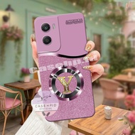 Motorola G06 Power Case - Motorola G06 - Motorola G45 5G - Motorola G34 5G Slim Armor Protect Camera