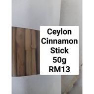 Roasted Homemade Spices Powder/Seed 30g-100g- Isha Spices