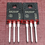 PART TOOL IPA50R250CP 5R250P 550V 9A TO-220F