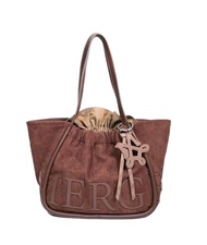 พร้อมส่งค่ะ✅ของแท้100％ MERGE A DAY BAG Rusty Coin/Ancient 2 Color Merge กระเป๋า