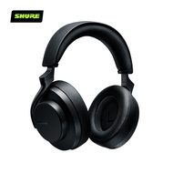 SHURE AONIC 50 Gen2無線降噪耳罩式耳機