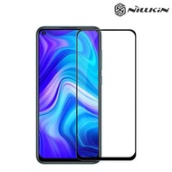 Redmi Note 9 / 10X 4G NILLKIN XD CP+Max 全屏覆蓋強化玻璃貼 1734A
