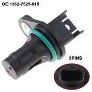 【JOLL HOT】Crankshaft Position Sensor for For BMW 1 3 5 6 7 Series E81 E90 E60 E63 Z4 2.5 3.0
