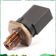 Injector Pressure Sensor Regulator 2345718 for Transit 2.0 EcoBlue GK2Q-9F972-AA GK2Q9F972AA