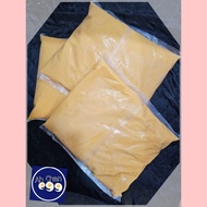 PASTEURIZED LIQUID EGG WHOLE 1 PKT 2KG