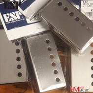 Japan esp Original EMG Seymour Duncan LP Electric Guitar Double Coil Pickup Cover Closed Cover