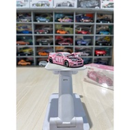 Mini GT Kaido Nissan GTR R34
