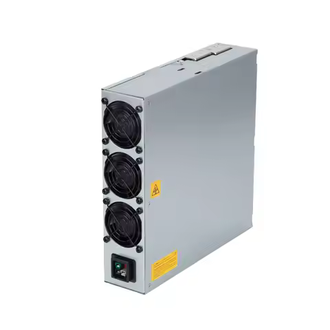 Factory supplies in stock New APW17 APW171215a,12V-15V-V1.32 EMC Power Supply For Antminer S21 S21XP