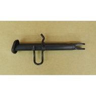 Sym Motors Sanyang A8A Bracket, Wind 100 Side Post, Woo100 50 MIO50 MIO100 R1Z100 Stand