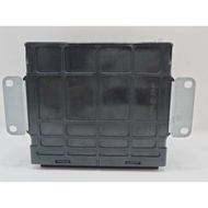8631A212 E6T45590 H00 New ECU ECM Computer Engine Control Module Unit For Mitsubishi Outlander 2.4 A