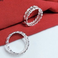 High quality s925 silver ring - silver ring