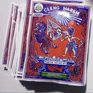 jamu wayang sakit pinggang pegal linu