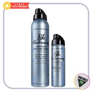 Bumble and Bumble Thickening Dryspun Volume Texture Spray